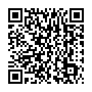 C&oacute;digo QR con el enlace al titular Valencia de Don Juan se une a la celebraciÃ³n del DÃ­a de la Mujer Rural