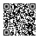 C&oacute;digo QR con el enlace al titular La CÃ¡mara de Comercio y LeÃ³n Centro ponen en marcha la iniciativa &ldquo;COMPRA Y COME&rdquo;