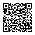 C&oacute;digo QR con el enlace al titular Una reuniÃ³n en Valladolid  busca garantizar &ldquo;la funciÃ³n social de la vivienda&rdquo;