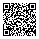 C&oacute;digo QR con el enlace al titular Majo reitera el compromiso de la DiputaciÃ³n con el desarrollo del lÃºpulo