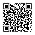 C&oacute;digo QR con el enlace al titular LÃ¡pidas de negro carbÃ³n