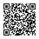 C&oacute;digo QR con el enlace al titular Informativo leonoticias | 'LeÃ³n al dÃ­a' 16 de octubre