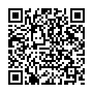 C&oacute;digo QR con el enlace al titular Â«Se nos complica mÃ¡s el Elverum que el Dinamo o Wisla PlockÂ»
