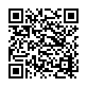 C&oacute;digo QR con el enlace al titular La berciana Noelia Ferrera, entre las mejores fotÃ³grafas de bodas de EspaÃ±a
