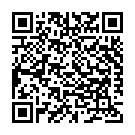 C&oacute;digo QR con el enlace al titular El Gobierno defiende a Zapatero ante las acusaciÃ³n de un ex alto cargo chavista