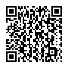 C&oacute;digo QR con el enlace al titular Los Veterinarios de Castilla y LeÃ³n continuan encerrados en Rigoberto Cortejoso