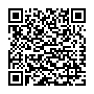 C&oacute;digo QR con el enlace al titular Los agentes medioambientales se concentran ante la Junta en LeÃ³n y Ponferrada