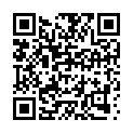 C&oacute;digo QR con el enlace al titular Pacto global para un fin ordenado del carbÃ³n, con ayudas y reactivaciÃ³n de la Ciuden como futuro