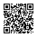 C&oacute;digo QR con el enlace al titular La democracia municipal segÃºn el PP