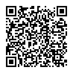 C&oacute;digo QR con el enlace al titular La despoblaciÃ³n, criterio para recibir fondos europeos y priorizar proyectos