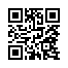 C&oacute;digo QR con el enlace al titular EconomÃ­a Circular; un ciclo de conferencias para convertir en nuevos recursos lo desechable