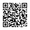 C&oacute;digo QR con el enlace al titular â€˜LliÃ³nrockâ€™ un festival con &ldquo;mucha marcha&rdquo;