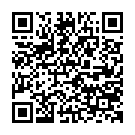 C&oacute;digo QR con el enlace al titular LLIÃ“N ROCK