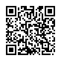 C&oacute;digo QR con el enlace al titular 17-Octubre-1147. Conquista de AlmerÃ­a por Alfonso VII de LeÃ³n
