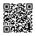 C&oacute;digo QR con el enlace al titular Pacto global para el fin del carbÃ³n, con ayudas y reactivaciÃ³n de la Ciuden como futuro