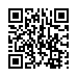 C&oacute;digo QR con el enlace al titular Si no hay redes, nos vamos&hellip;
