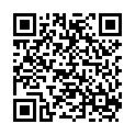 C&oacute;digo QR con el enlace al titular Dos estrellas