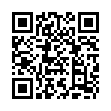 C&oacute;digo QR con el enlace al titular Noche
