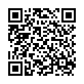 C&oacute;digo QR con el enlace al titular La infancia