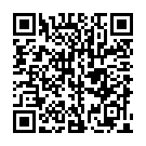 C&oacute;digo QR con el enlace al titular MADRINA DE LA VI CARRERA CONTRA EL CÃNCER