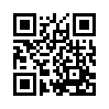 C&oacute;digo QR con el enlace al titular Se prorrogan hasta el viernes las exposiciones sobre arte religioso