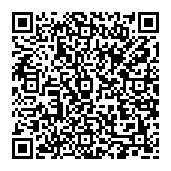 C&oacute;digo QR con el enlace al titular FI-USO firma el preacuerdo de la minerÃ­a del carbÃ³n pero critica la exclusiÃ³n de los trabajadores de contratas y subcontratas