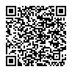 C&oacute;digo QR con el enlace al titular Los Veterinarios de Castilla y LeÃ³n continÃºan encerrados en Rigoberto Cortejoso