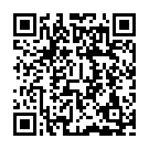 C&oacute;digo QR con el enlace al titular Premio del VIII maratÃ³n fotogrÃ¡fico Reino de LeÃ³n