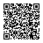 C&oacute;digo QR con el enlace al titular La Junta prepara la primera lÃ­nea de ayudas a la compra de vehÃ­culos de energÃ­as alternativas