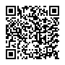 C&oacute;digo QR con el enlace al titular leonoticias incrementa su ventaja sobre Diario de LeÃ³n en 392.958 navegadores