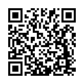 C&oacute;digo QR con el enlace al titular La Junta incentivarÃ¡ con hasta 6.000 euros la compra de vehÃ­culos que usen renovables