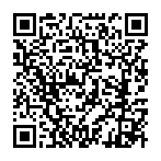 C&oacute;digo QR con el enlace al titular Embutidos Pajariel Bembibre busca el primer triunfo ante un exigente RPK Araski