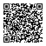 C&oacute;digo QR con el enlace al titular Los miembros del PP no podrÃ¡n aceptar dinero en metÃ¡lico, favores, hoteles de lujo o grandes comidas