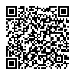 C&oacute;digo QR con el enlace al titular Tiene sexo con un tubo de escape y la policÃ­a tiene que detenerlo con un tÃ¡serz