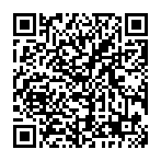 C&oacute;digo QR con el enlace al titular Una profesora arrastra a un menor con autismo por los pasillos
