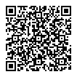 C&oacute;digo QR con el enlace al titular Propone inventariar todos los bienes culturales para la creaciÃ³n de un museo permanente