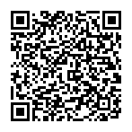 C&oacute;digo QR con el enlace al titular Reclaman la presencia de enfermeros en los centros educativos