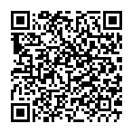 C&oacute;digo QR con el enlace al titular Tres grupos leoneses amenizaran el III Festival â€˜LliÃ³nrockâ€™
