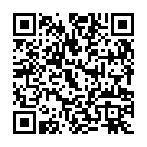 C&oacute;digo QR con el enlace al titular Dan una paliza a una adolescente de 16 aÃ±os embarazada