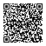 C&oacute;digo QR con el enlace al titular La Guardia Civil detiene a un individuo por pertenencia a la organizaciÃ³n terrorista ETA