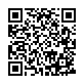C&oacute;digo QR con el enlace al titular Murales sobre patrimonio natural y cultural en senabrÃ©s.