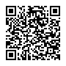 C&oacute;digo QR con el enlace al titular Els "Decreta" de LeÃ³n 1188. El testimoni documental mÃ©s antic del sistema parlamentari europeu.