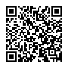 C&oacute;digo QR con el enlace al titular Shinova se sube este miÃ©rcoles al escenario de Mahou en el Gran CafÃ©