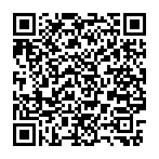 C&oacute;digo QR con el enlace al titular El PSOE de Chozas de Abajo pide al PP que sancione a los concejales que apoyaron un mociÃ³n de censura
