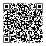 C&oacute;digo QR con el enlace al titular Sindicatos y Gobierno alcanzan un preacuerdo para lograr una â€œtransiciÃ³n justaâ€ de la minerÃ­a del carbÃ³n hasta 2027