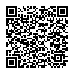 C&oacute;digo QR con el enlace al titular La ULE celebra este jueves un foro de alumnos y empresas del sector de la automociÃ³n
