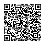 C&oacute;digo QR con el enlace al titular El PCE de El Bierzo exige que se pongan medidas frente a las listas de espera en Sanidad