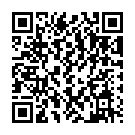 C&oacute;digo QR con el enlace al titular Los Veterinarios de Castilla y LeÃ³n continÃºan encerrados en la ConsejerÃ­a
