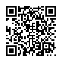 C&oacute;digo QR con el enlace al titular El Palacio de Exposiciones acoge el viernes el II Desfile de Moda Inclusivo