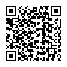 C&oacute;digo QR con el enlace al titular Mercadona invertirÃ¡ dos millones en la reforma de su supermercado en la zona de La Lastra